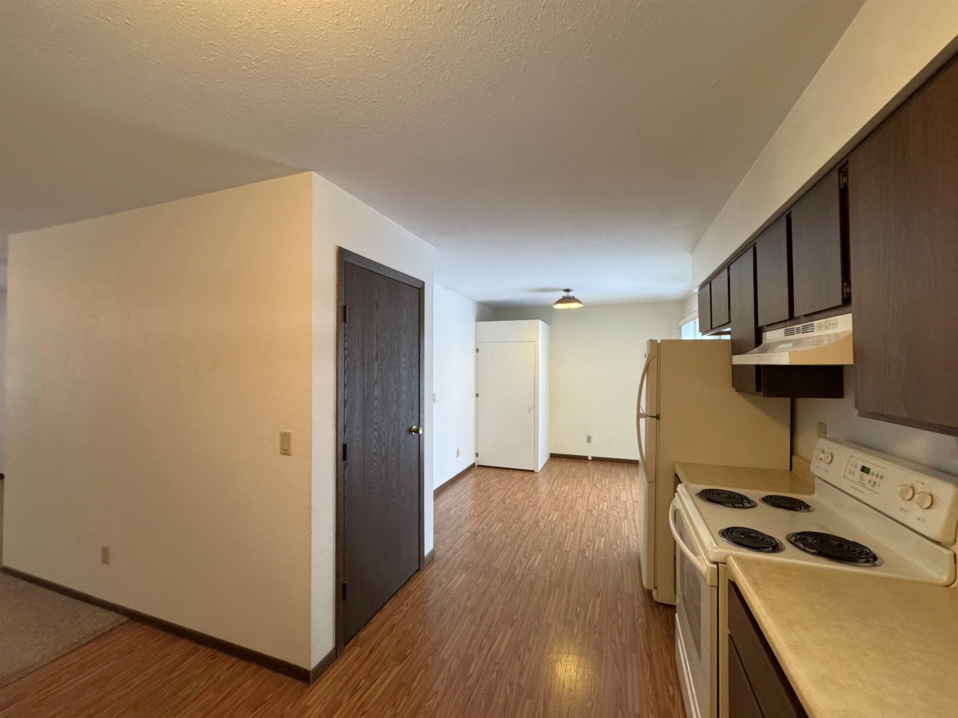 2715 6th Avenue Monroe, WI 53566 - Photo 13 of 32