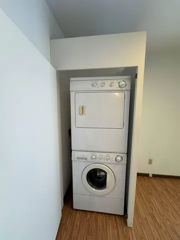 $185,000 | 2715 6th Avenue, Monroe, WI 53566