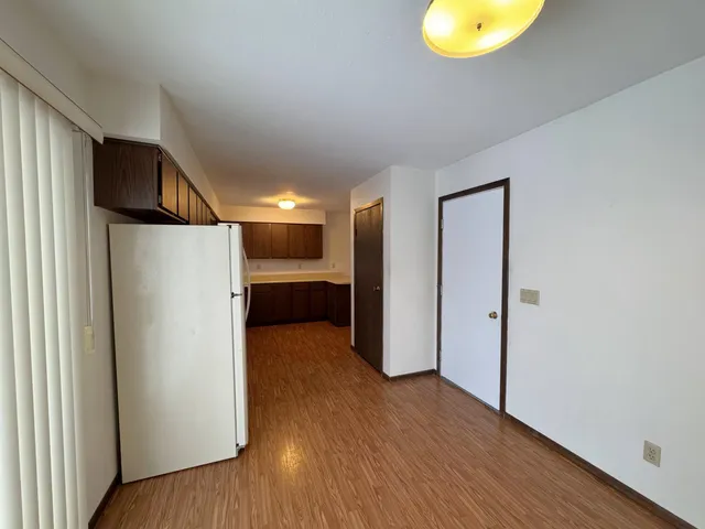 $185,000 | 2715 6th Avenue, Monroe, WI 53566