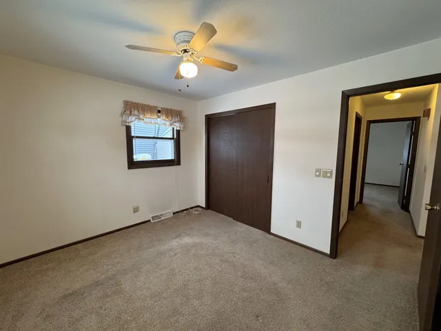 $185,000 | 2715 6th Avenue, Monroe, WI 53566