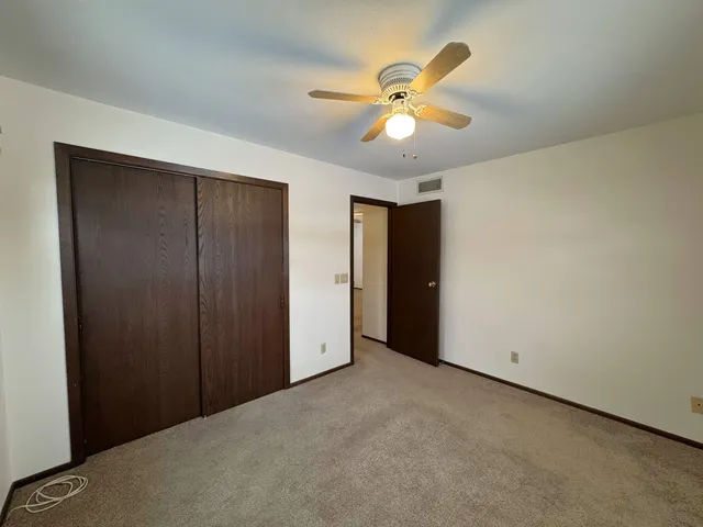 $185,000 | 2715 6th Avenue, Monroe, WI 53566