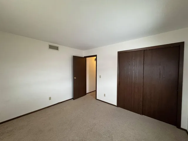 $185,000 | 2715 6th Avenue, Monroe, WI 53566