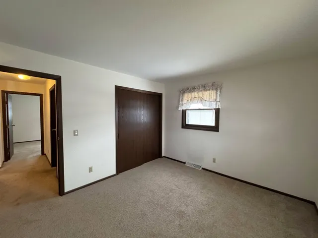 $185,000 | 2715 6th Avenue, Monroe, WI 53566