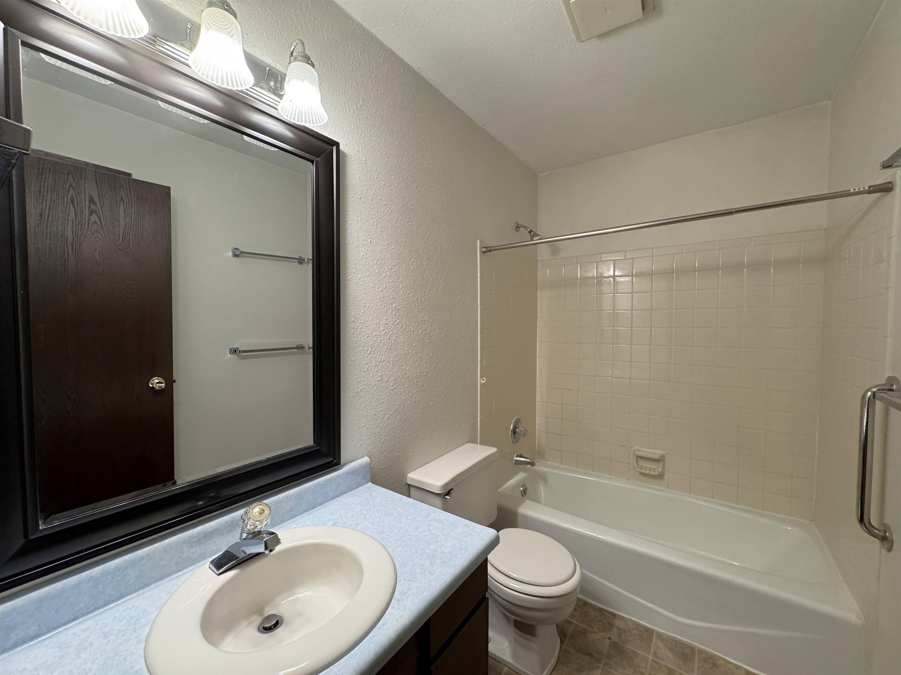 2715 6th Avenue Monroe, WI 53566 - Photo 23 of 32