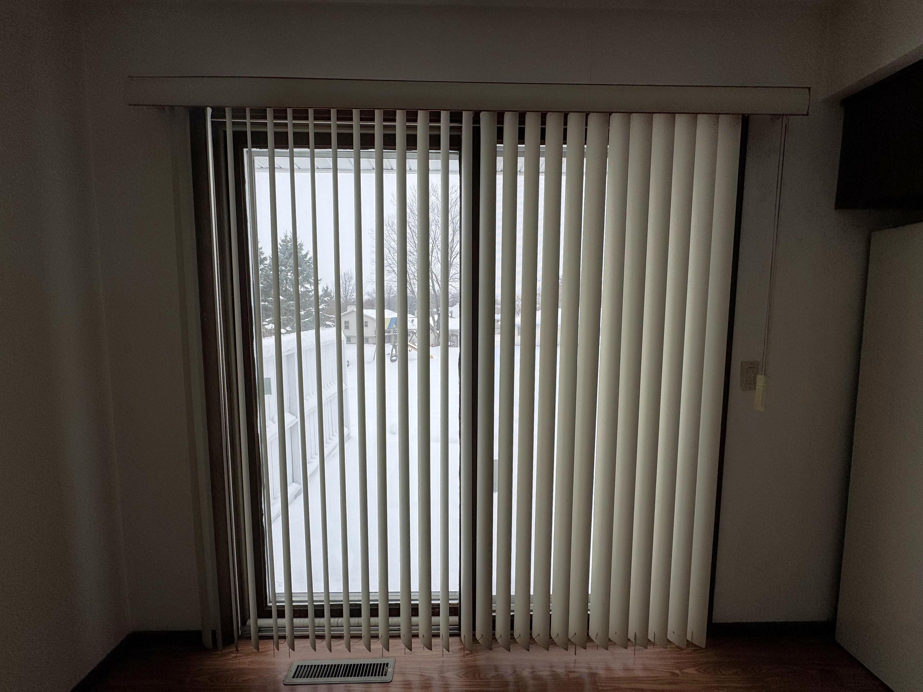 2715 6th Avenue Monroe, WI 53566 - Photo 24 of 32