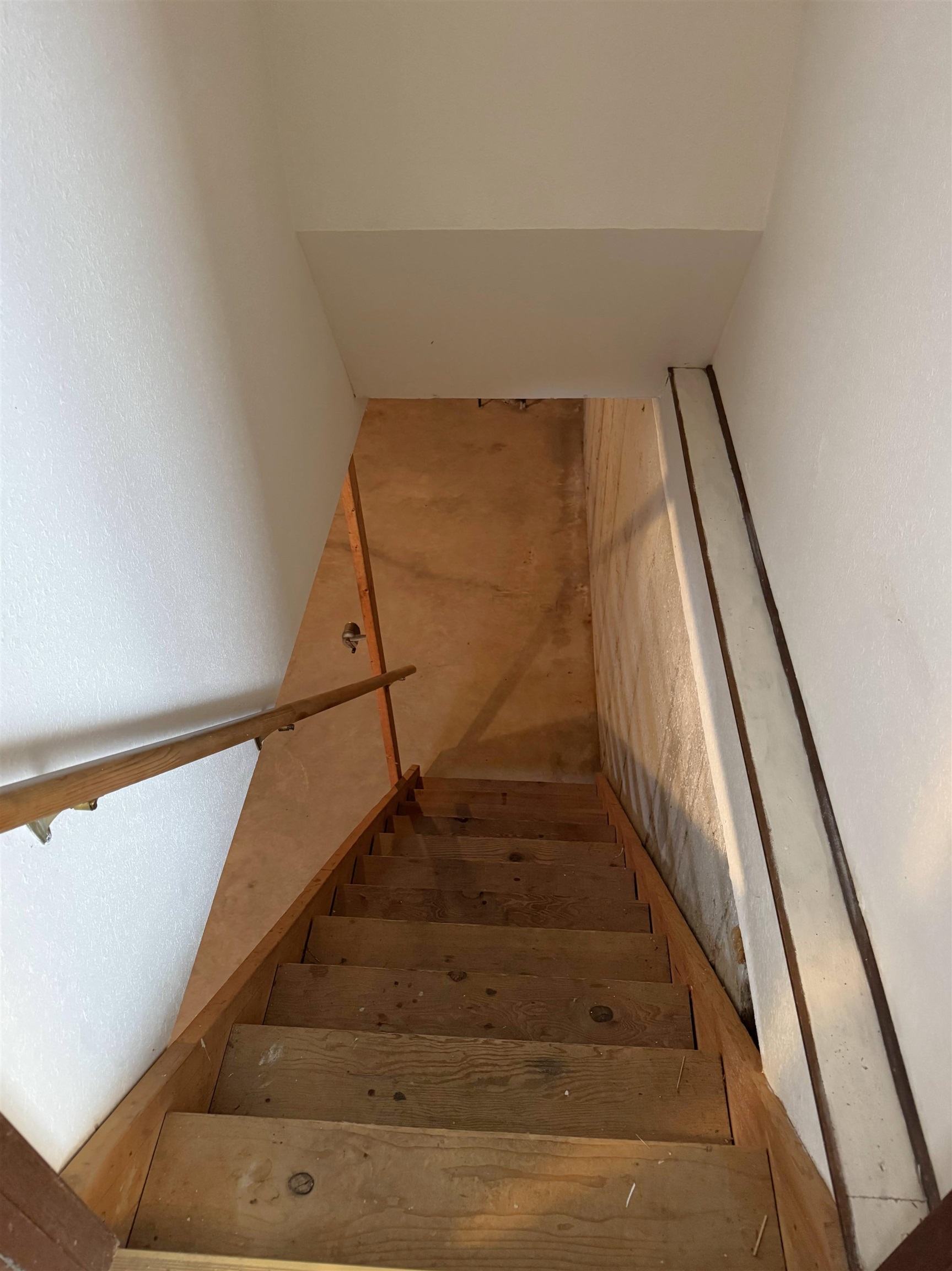 2715 6th Avenue Monroe, WI 53566 - Photo 25 of 32