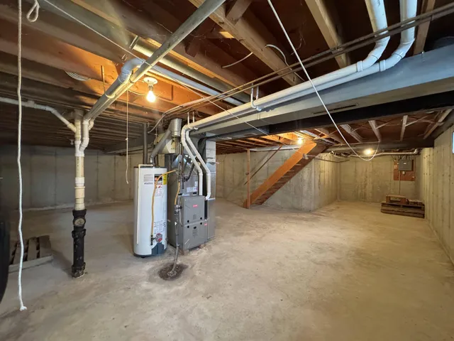 $185,000 | 2715 6th Avenue, Monroe, WI 53566