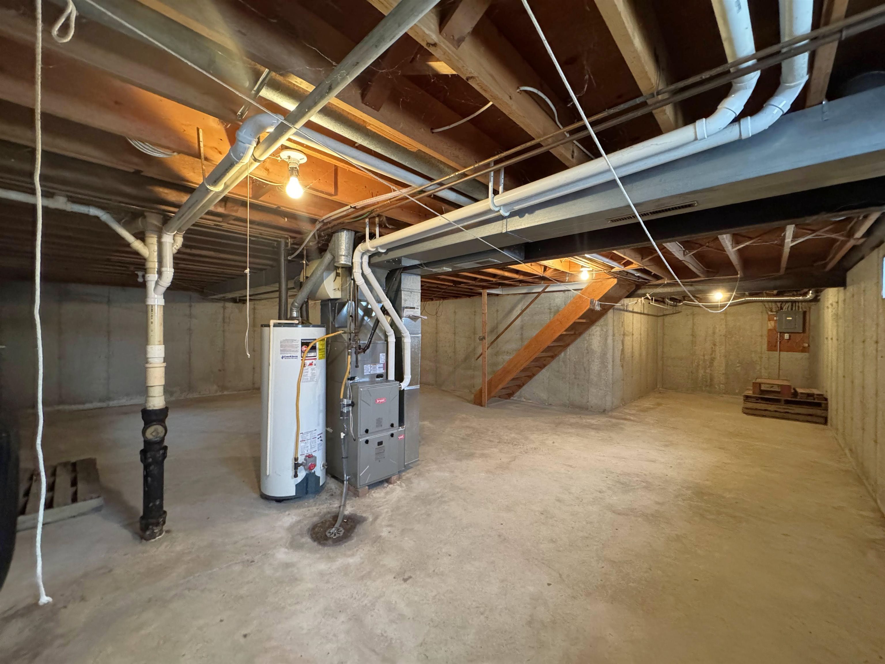 2715 6th Avenue Monroe, WI 53566 - Photo 28 of 32