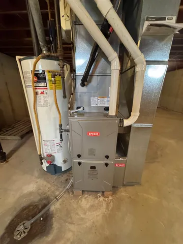 $185,000 | 2715 6th Avenue, Monroe, WI 53566