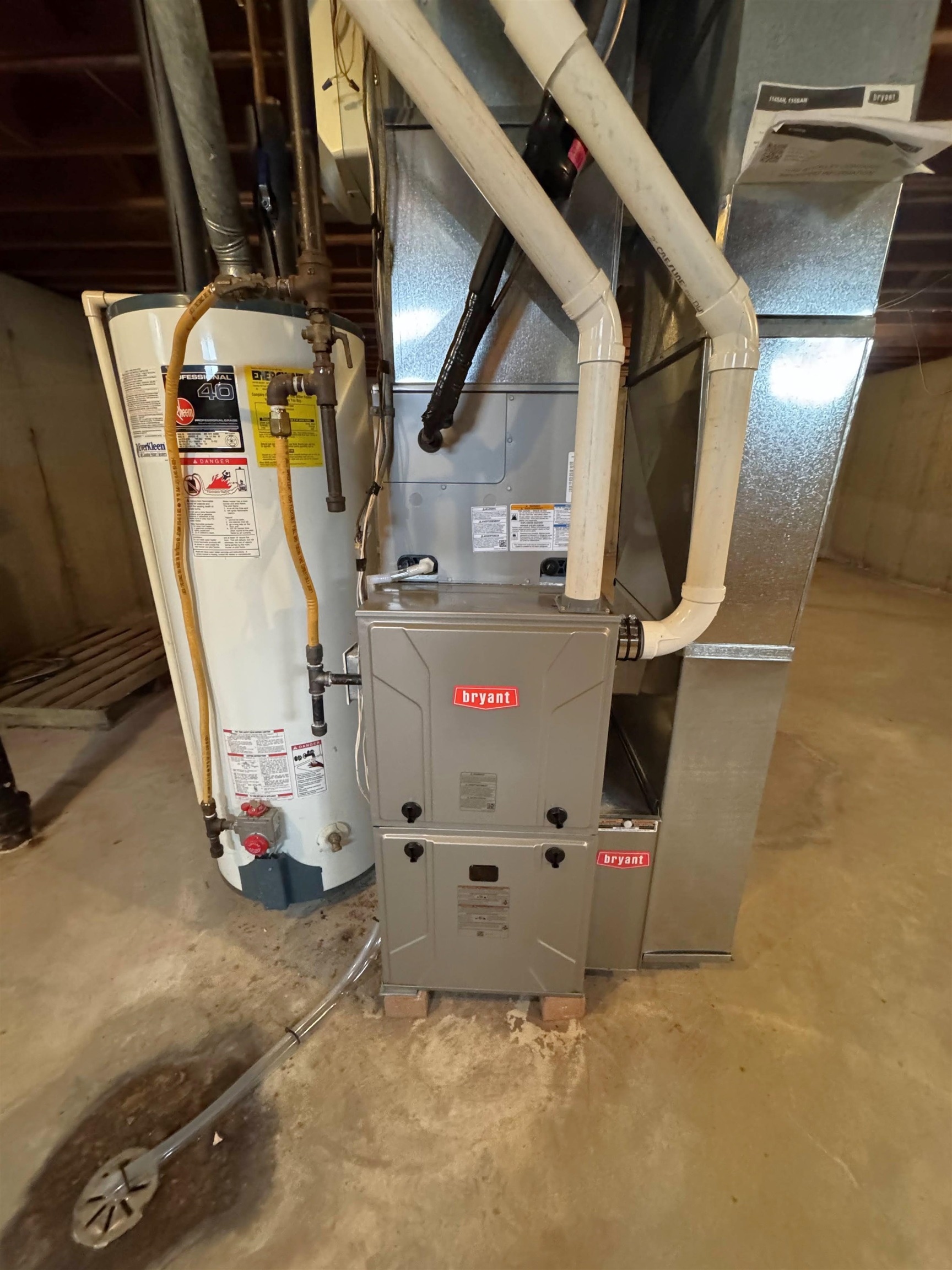 2715 6th Avenue Monroe, WI 53566 - Photo 29 of 32