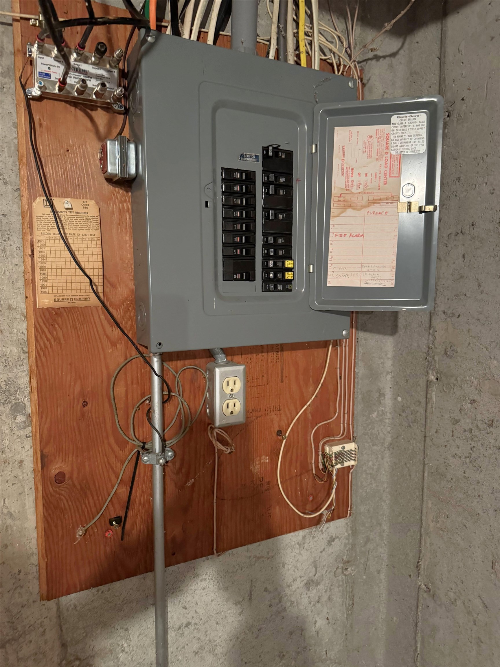 2715 6th Avenue Monroe, WI 53566 - Photo 30 of 32