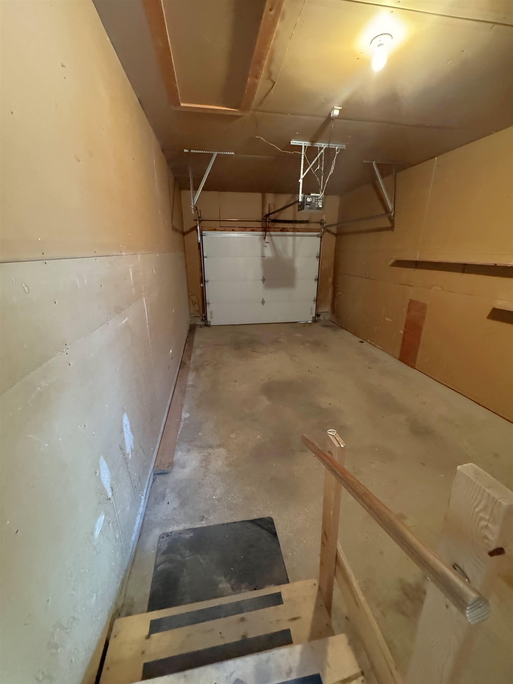 2715 6th Avenue Monroe, WI 53566 - Photo 31 of 32