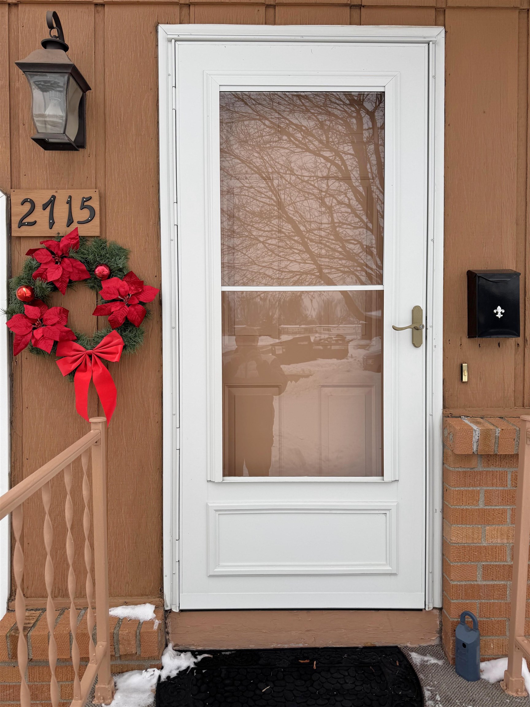 2715 6th Avenue Monroe, WI 53566 - Photo 4 of 32