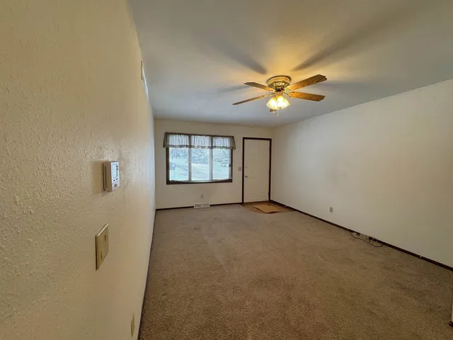 $185,000 | 2715 6th Avenue, Monroe, WI 53566