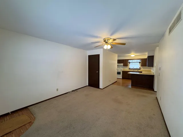 $185,000 | 2715 6th Avenue, Monroe, WI 53566