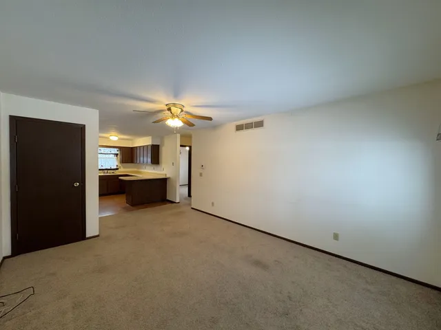 $185,000 | 2715 6th Avenue, Monroe, WI 53566