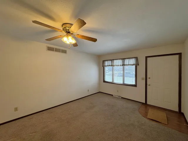 $185,000 | 2715 6th Avenue, Monroe, WI 53566