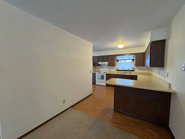 $185,000 | 2715 6th Avenue, Monroe, WI 53566