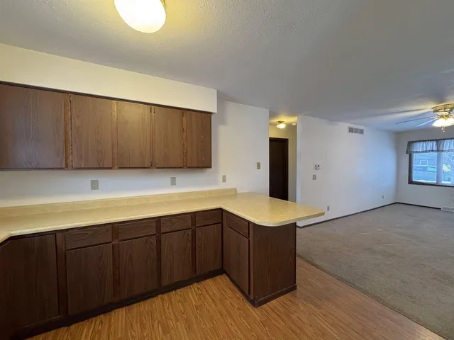 $185,000 | 2715 6th Avenue, Monroe, WI 53566