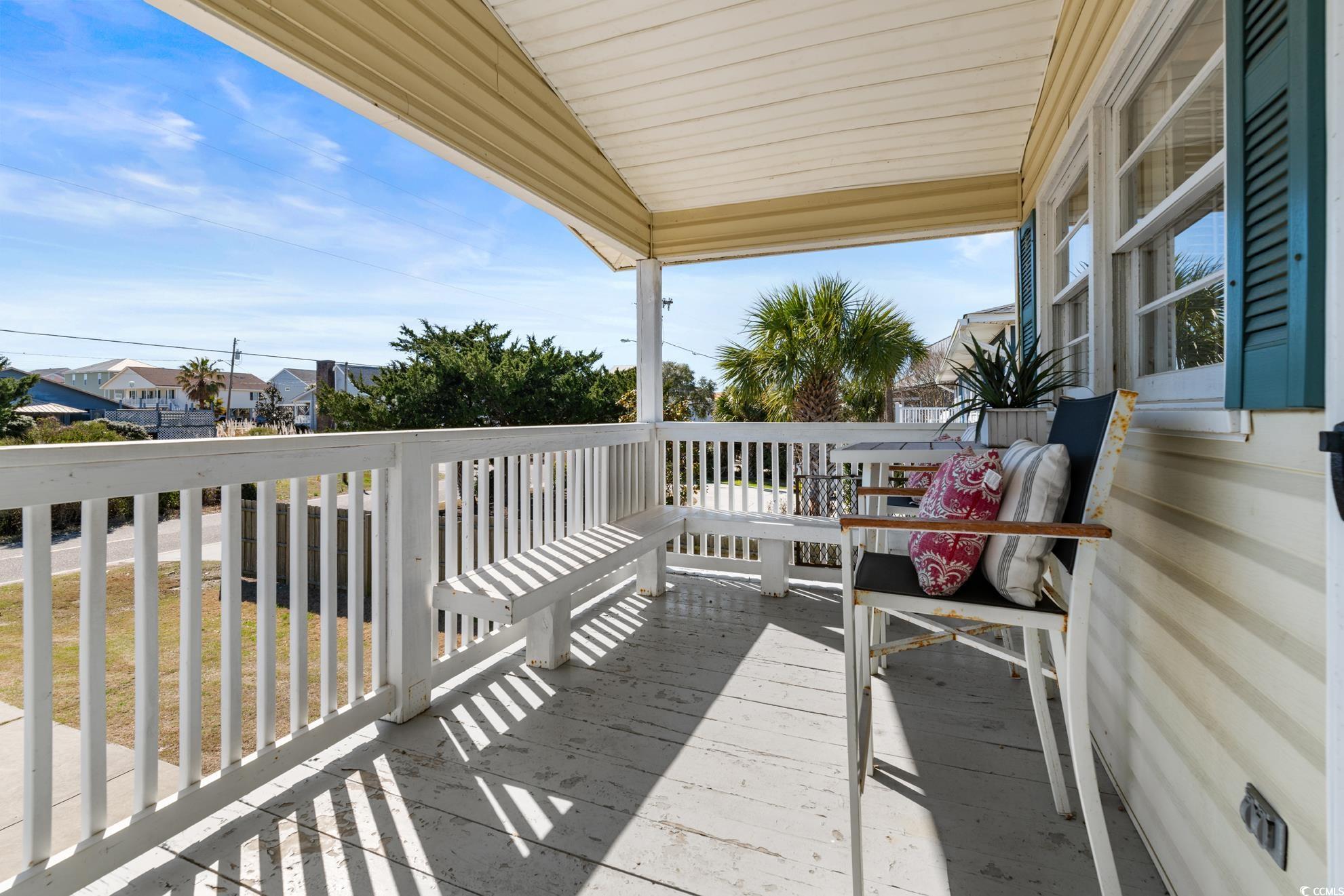 342 State Rd S-26-530 Murrells Inlet, SC 29576 - Photo 12 of 38 Gallery Image 12