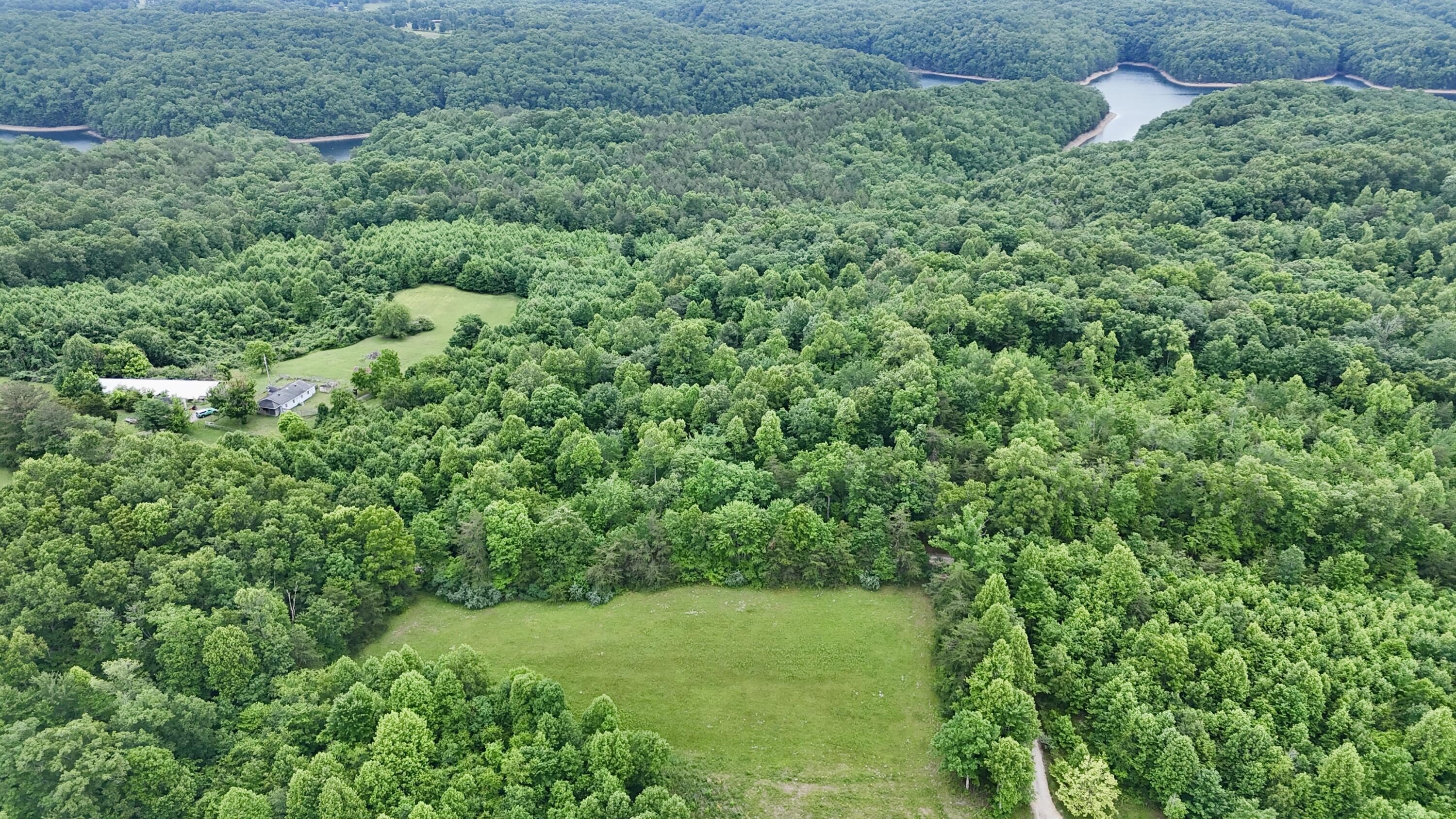 9999 Auger Springs Road Corbin, KY 40701 - Photo 10 of 13 10