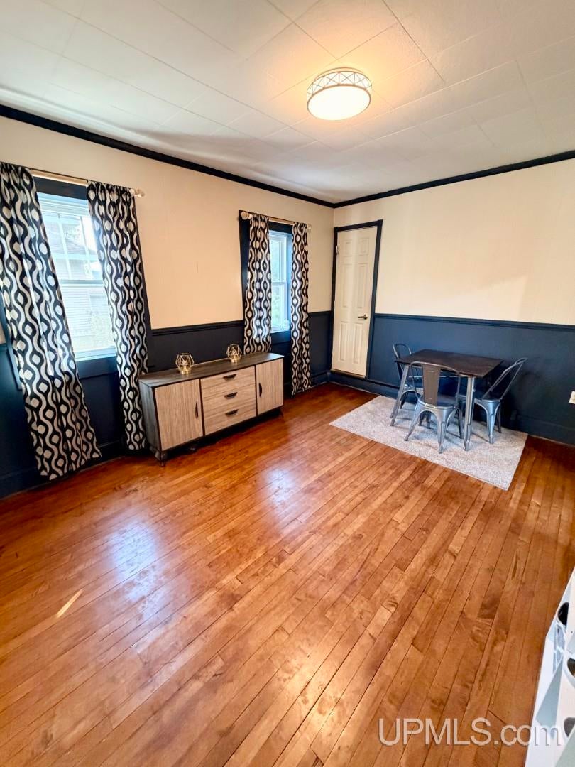 590 Jasper Street Ishpeming, MI 49849 - Photo 11 of 32 Gallery Image 11
