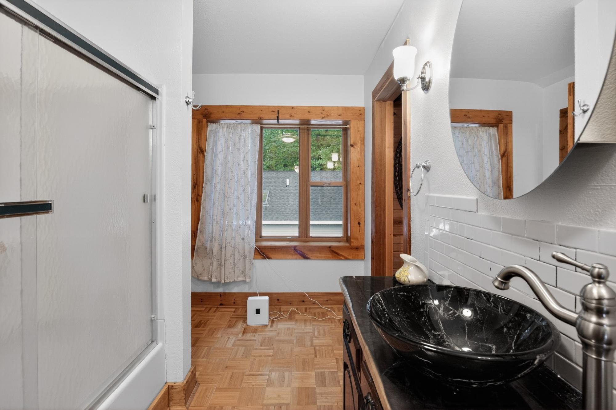 12958 Sunset Ridge Lane Minocqua, WI 54548 - Photo 24 of 65 Gallery Image 24