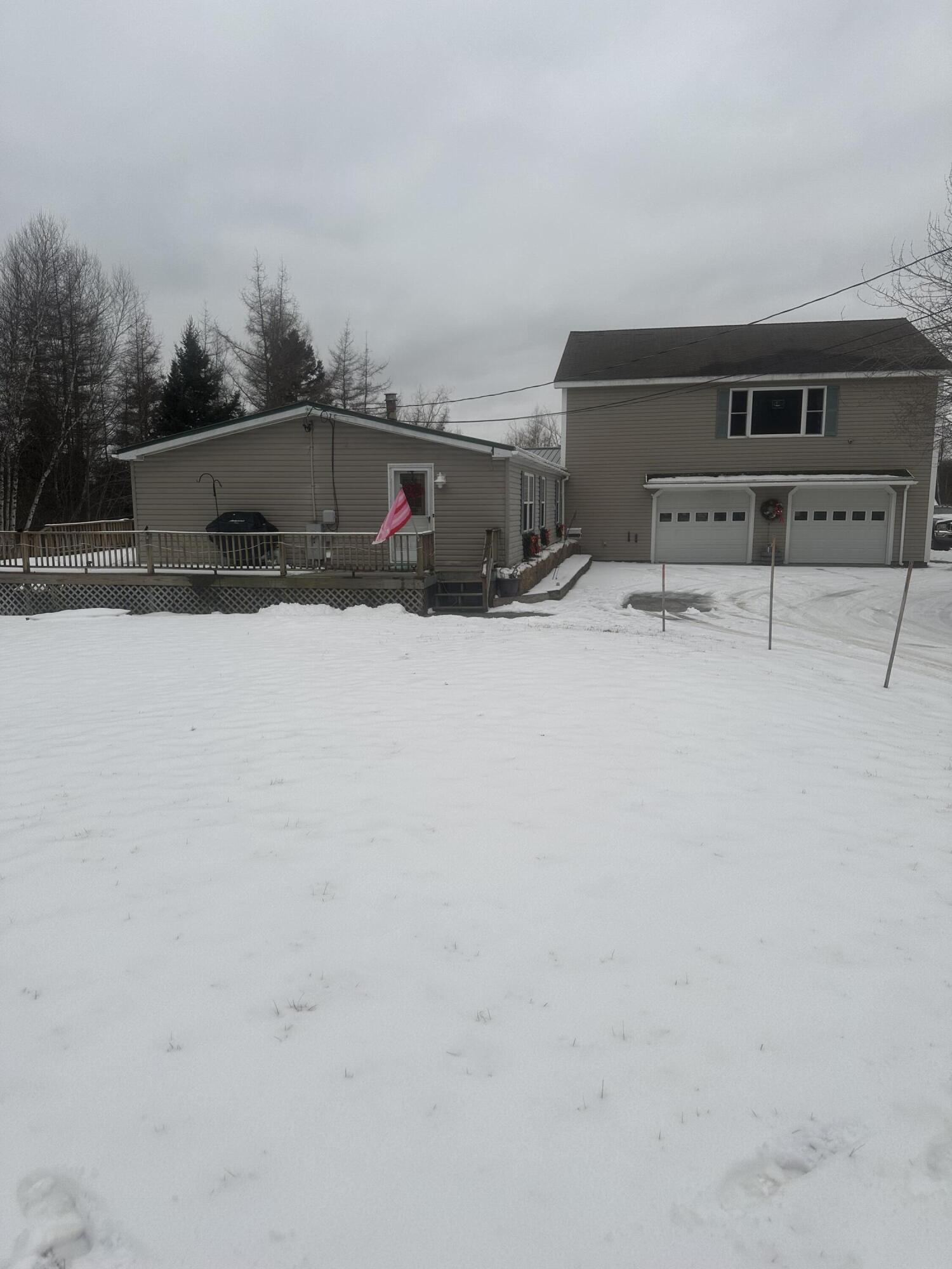 513 Corea Road Corea, ME 04624 - Photo 2 of 43 IMG_1669