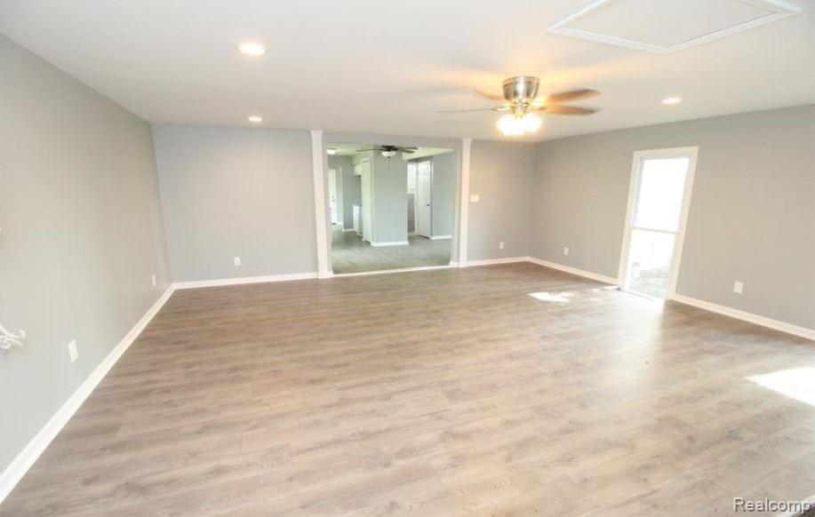 48008 Fuller Road Chesterfield, MI 48051 - Photo 30 of 46