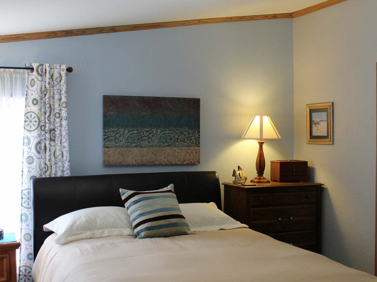 6730 Railway Lane Rhinelander, WI 54501 - Photo 15 of 29 Gallery Image 15