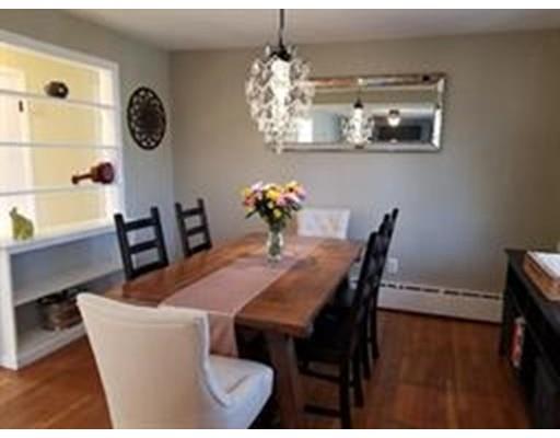 76 Barrington Road Longmeadow, MA 01106 - Photo 11 of 19 Gallery Image 11