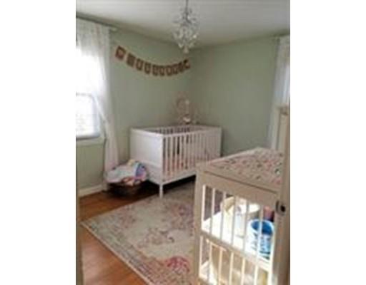 76 Barrington Road Longmeadow, MA 01106 - Photo 12 of 19 Gallery Image 12