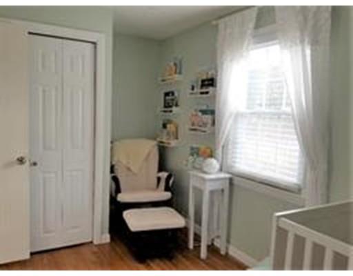 76 Barrington Road Longmeadow, MA 01106 - Photo 13 of 19 Gallery Image 13