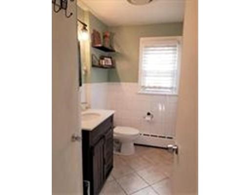 76 Barrington Road Longmeadow, MA 01106 - Photo 14 of 19 Gallery Image 14