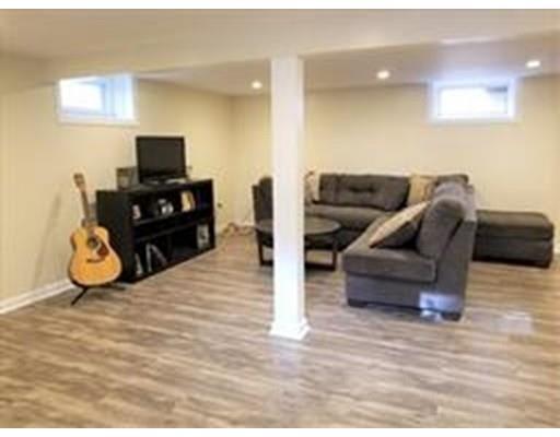 76 Barrington Road Longmeadow, MA 01106 - Photo 16 of 19 Gallery Image 16