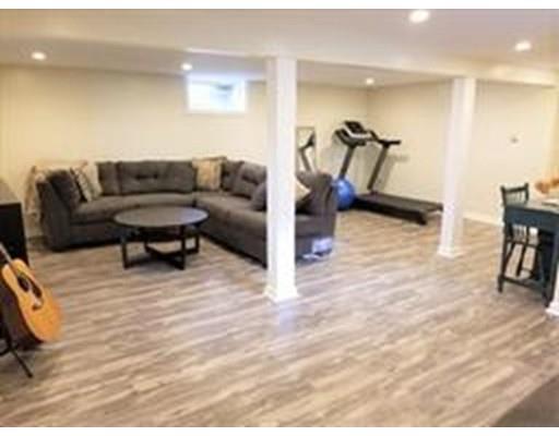 76 Barrington Road Longmeadow, MA 01106 - Photo 17 of 19 Gallery Image 17