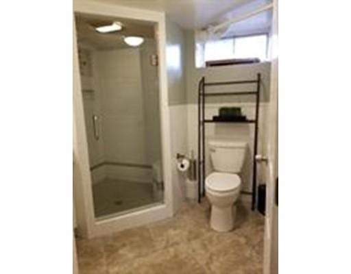 76 Barrington Road Longmeadow, MA 01106 - Photo 18 of 19 Gallery Image 18