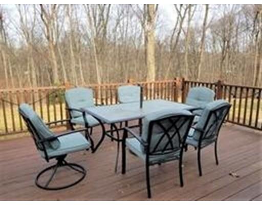 76 Barrington Road Longmeadow, MA 01106 - Photo 19 of 19 Gallery Image 19