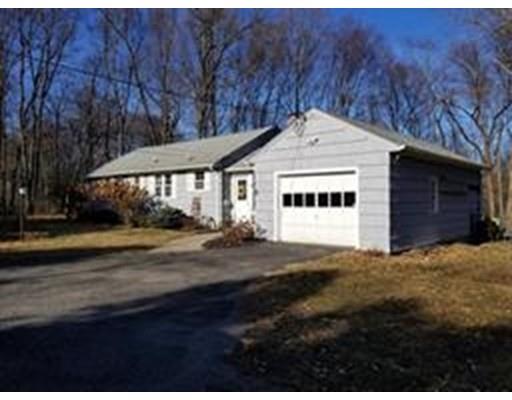 76 Barrington Road Longmeadow, MA 01106 - Photo 2 of 19 Gallery Image 2