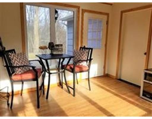 76 Barrington Road Longmeadow, MA 01106 - Photo 3 of 19 Gallery Image 3