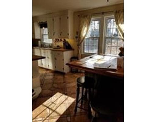 76 Barrington Road Longmeadow, MA 01106 - Photo 7 of 19 Gallery Image 7