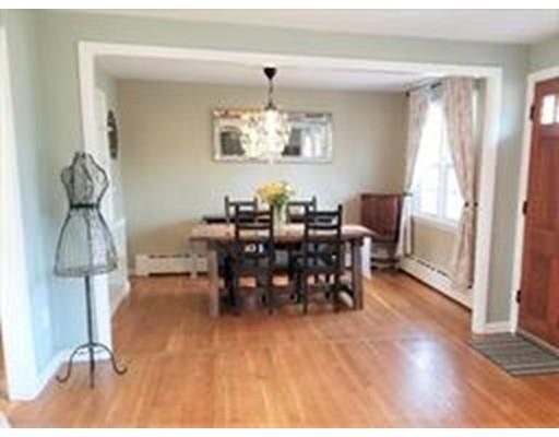 76 Barrington Road Longmeadow, MA 01106 - Photo 8 of 19 Gallery Image 8