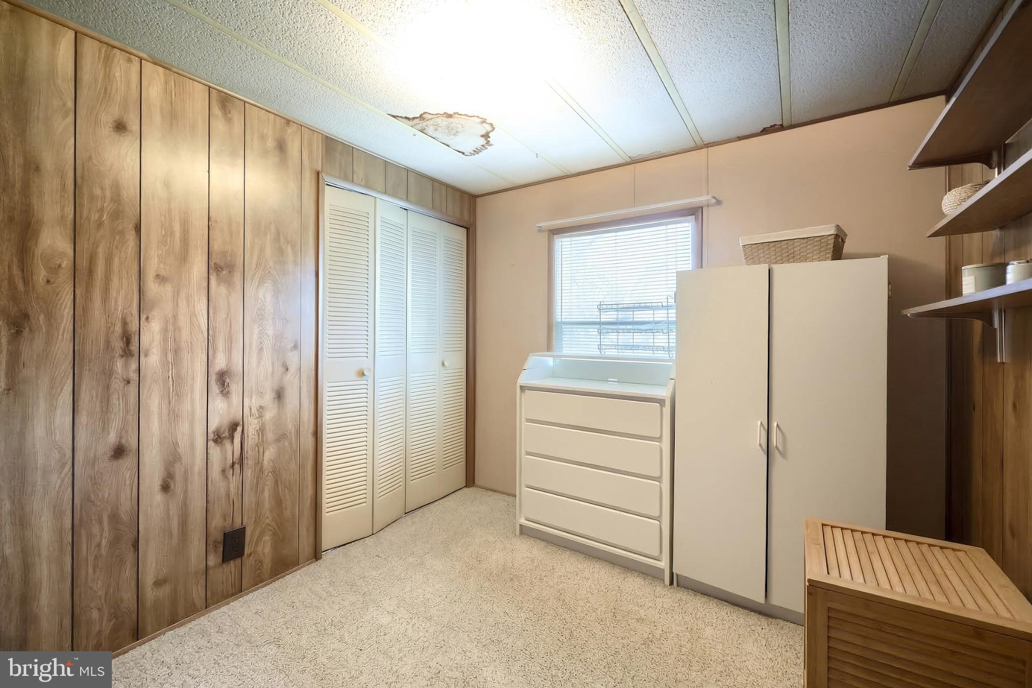 101 Tri Hill Road York, PA 17403 - Photo 21 of 34 Cozy room with warm wood accents.