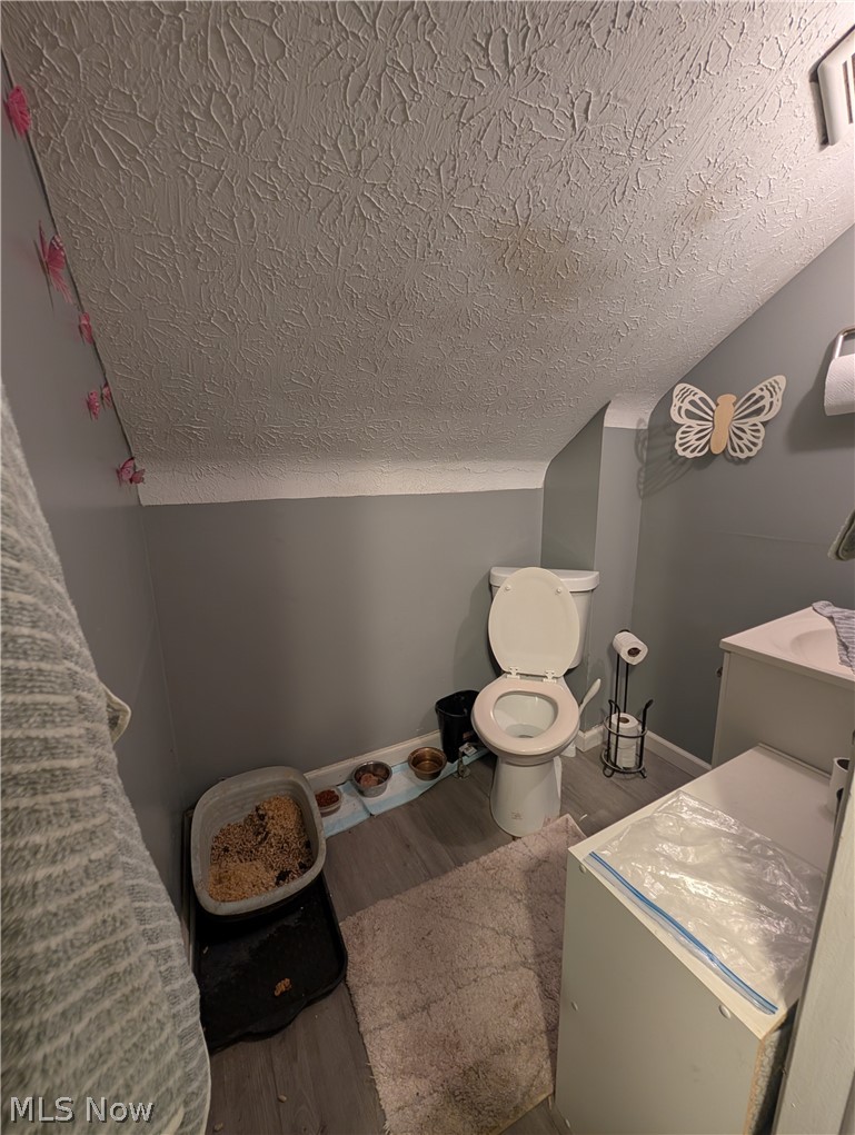 15321 Ridpath Avenue Cleveland, OH 44110 - Photo 19 of 34 Image quality insufficient for description