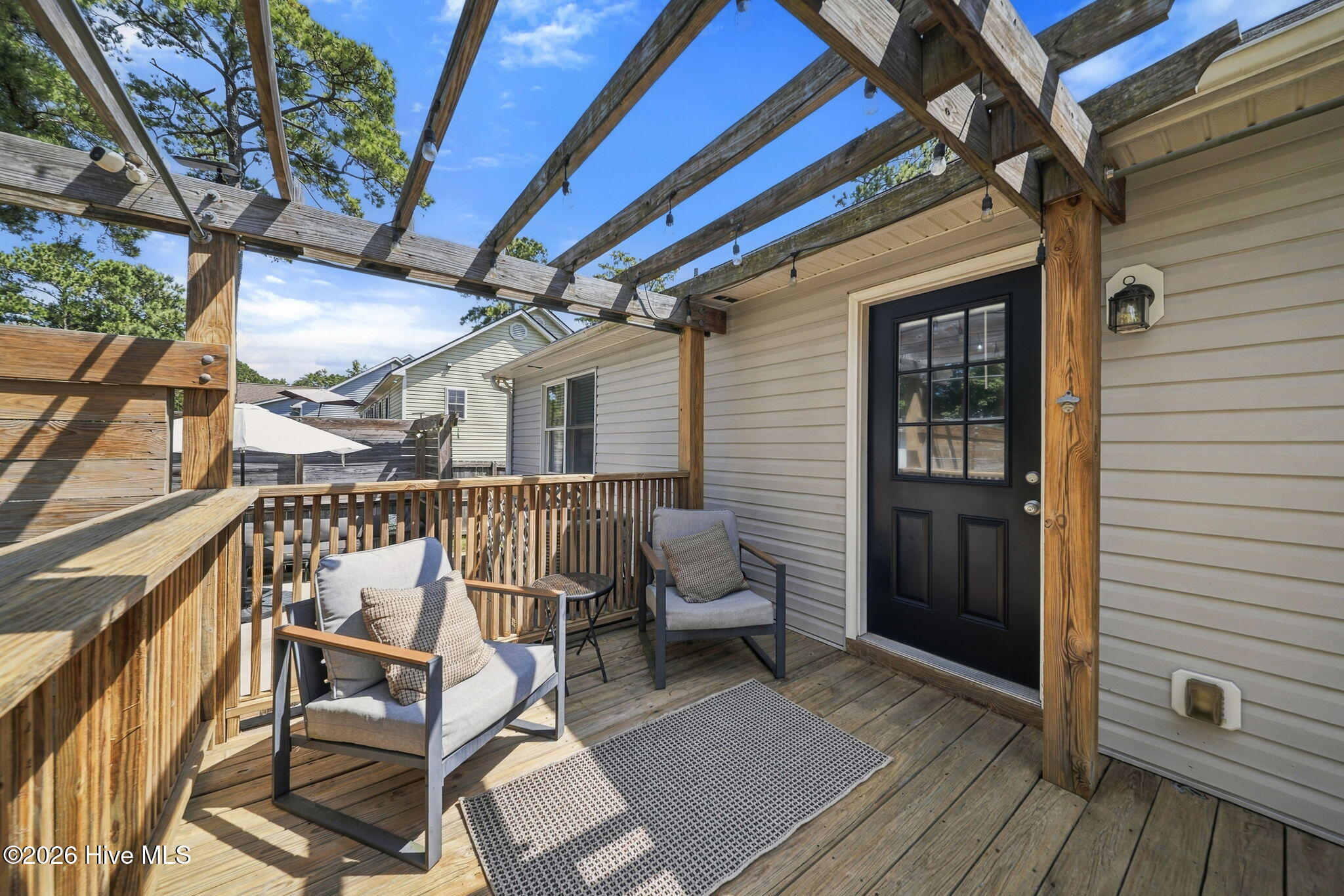 436 Motts Creek Road Wilmington, NC 28412 - Photo 27 of 53 Gallery Image 27