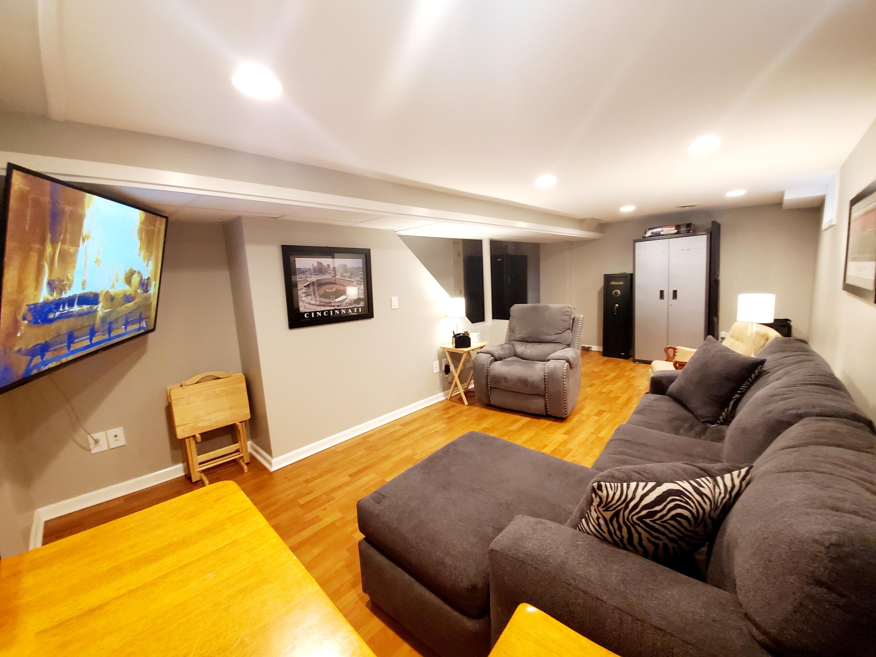 1800 Pembrook Road Springfield, OH 45504 - Photo 49 of 62