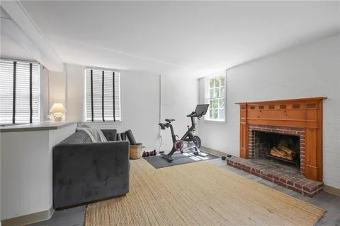 $975,000 | 1026 Northcliffe Drive Northwest, Atlanta, GA 30318