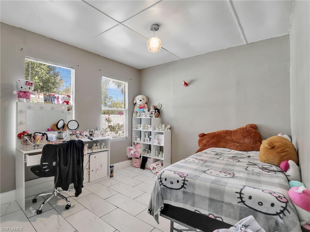 1132 River Road North Fort Myers, FL 33903 - Photo 11 of 32