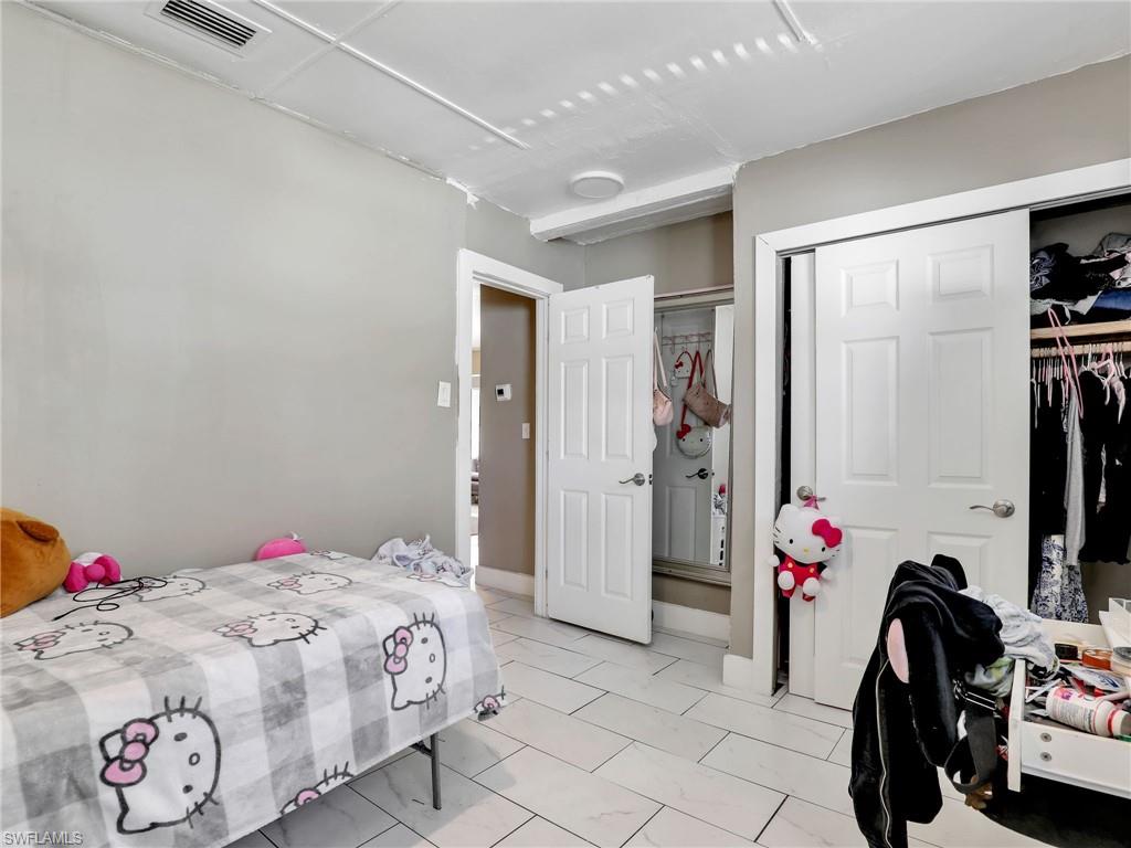 1132 River Road North Fort Myers, FL 33903 - Photo 12 of 32