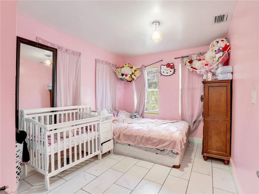 1132 River Road North Fort Myers, FL 33903 - Photo 13 of 32